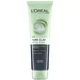 L'Oreal Paris gel detox Argilla Pura 150 ml