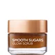 L'Oreal Paris scrub viso esfoliante illuminante 50 ml