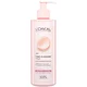 L'Oreal Paris latte struccante per pelli secche e sensibili Fiori Rari 400 ml