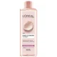 L'Oreal Paris tonico Fiori Rari 400 ml