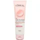 L'Oreal Paris gel detergente per pelli secche e sensibili Fiori Rari 150 ml