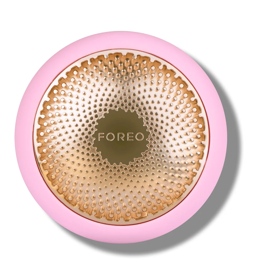 FOREO UFO Device for an Accelerated Mask Treatment (Various Shades) Immagine 1