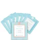 FOREO Make My Day Anti-Pollution e So Hydrating Maschera Viso per UFO/UFO Mini (7 pezzi)