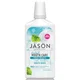 JASON collutorio sale marino 474 ml