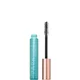 L’Oréal Paris Paradise Mascara Waterproof - Nero