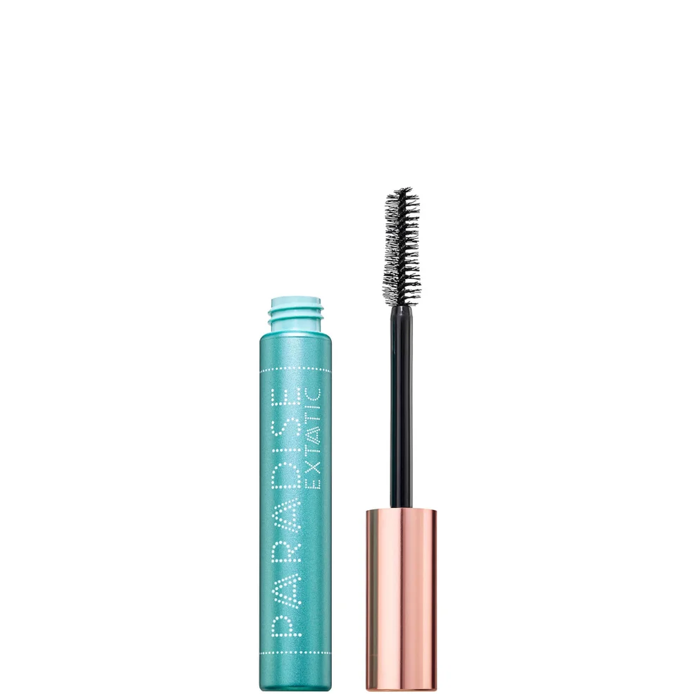 L’Oréal Paris Paradise Mascara Waterproof - Nero Immagine 1