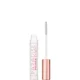 L'Oréal Paris Paradise Lash Primer per Mascara 6,4 ml