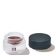 BBB London Brow Sculpting Pomade - Chai