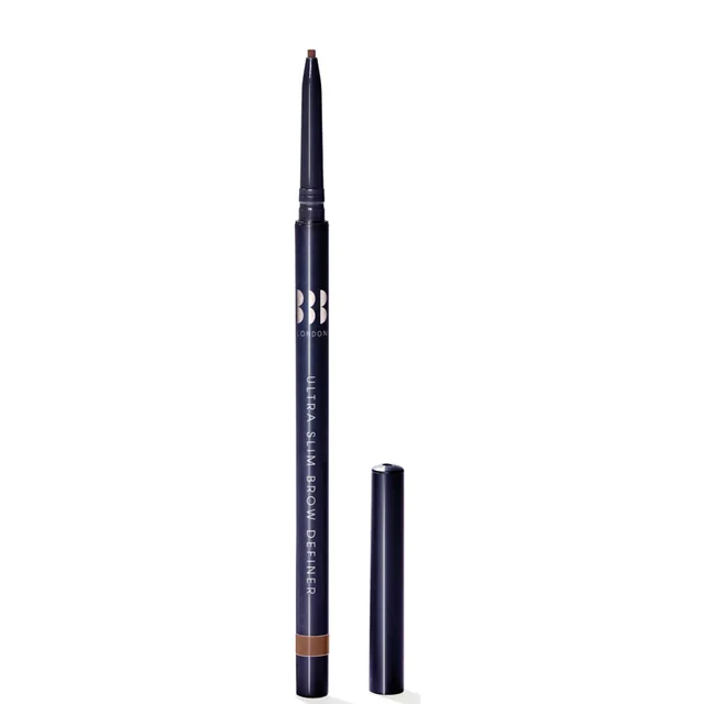 BBB London Ultra Slim matita sopracciglia 0,09 g (varie tonalità)