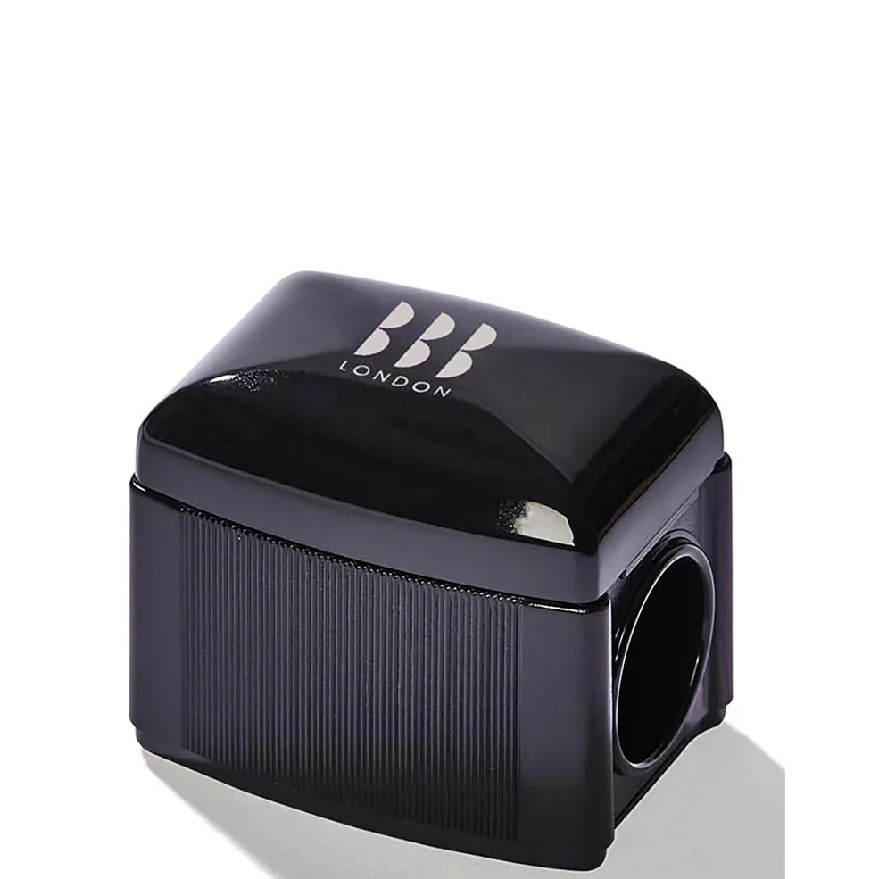 BBB London temperino Immagine 1