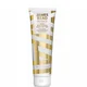 James Read fondotinta abbronzante lavabile corpo 100 ml