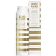 James Read 1 Hour Glow maschera viso e corpo 200 ml