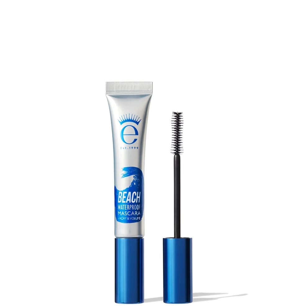 Eyeko Beach mascara waterproof Immagine 1