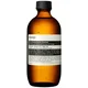 Aesop In Two Minds Detergente Viso 200 ml