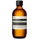 Aesop In Two Minds Tonico Viso 200 ml