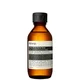 Aesop In Two Minds Tonico Viso 100 ml