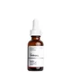The Ordinary Mandelic Acid 10% 30 ml