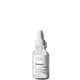 The Ordinary Marine Hyaluronics 30 ml