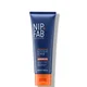 NIP + FAB scrub intenso con acido glicolico al 6% 75 ml