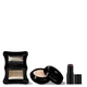 Illamasqua Define and Shimmer Kit (Worth €121.00€)