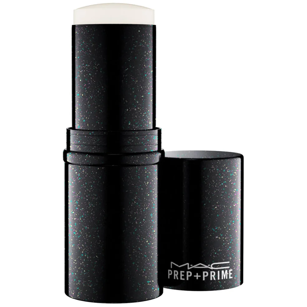 MAC Prep + Prime Pore Refiner Stick 7 g Immagine 1