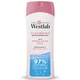 Westlab bagnoschiuma detergente con sali minerali puri dell'Himalaya 400 ml