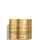 Chantecaille Gold Recovery Maschera 50 ml