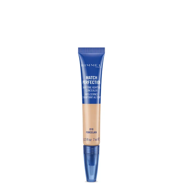 Rimmel Match Perfection correttore 7 ml (varie tonalità)