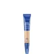 Rimmel Match Perfection Concealer 7ml - Classic Beige