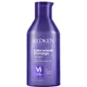 Redken Color Extend Blondage shampoo 300 ml
