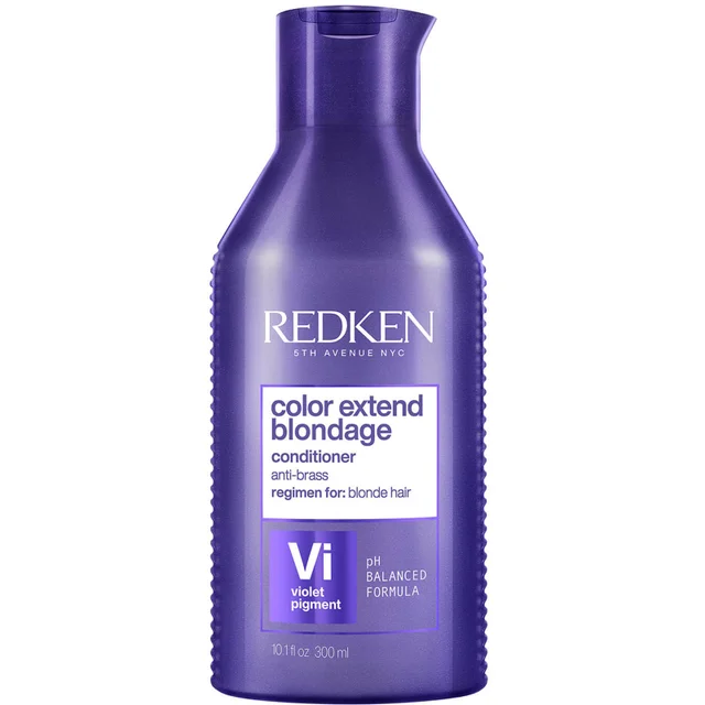 Redken Color Extend Blondage balsamo