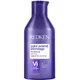 Redken Color Extend Blondage balsamo