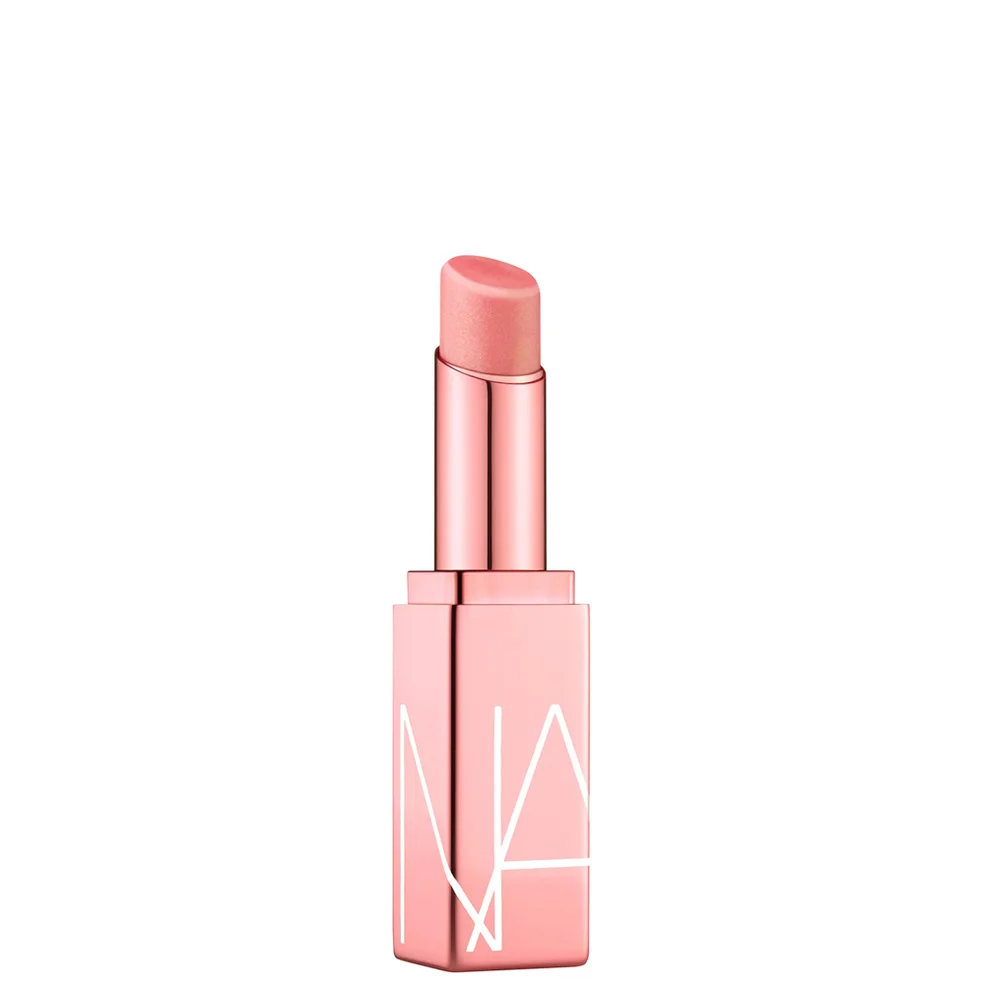 NARS Afterglow balsamo labbra 3 g (varie tonalità) Immagine 1