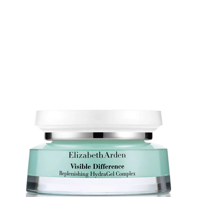 Elizabeth Arden Visible Difference Hydragel crema 75 ml