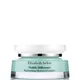 Elizabeth Arden Visible Difference Hydragel crema 75 ml