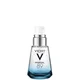 Vichy Mineral 89 edizione limitata 30 ml