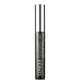 Clinique Lash Power Mascara - Cioccolato scuro 6ml