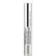 Clinique Bottom Lash Mascara - Black 2ml