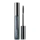 Clinique Lash Power Mascara - Nero 6 ml