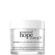 philosophy Renewed Hope in a Jar idratante SPF 25 60 ml