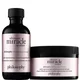 philosophy Ultimate Miracle Worker dischetti al retinolo