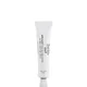 philosophy Help Me trattamento notte al retinolo 30 ml