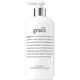 philosophy Pure Grace lozione corpo 480 ml