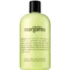 philosophy Senorita Margarita gel doccia 480 ml