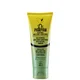 Dr. PAWPAW balsamo per tutti i tipi di pelle e capelli 250 ml