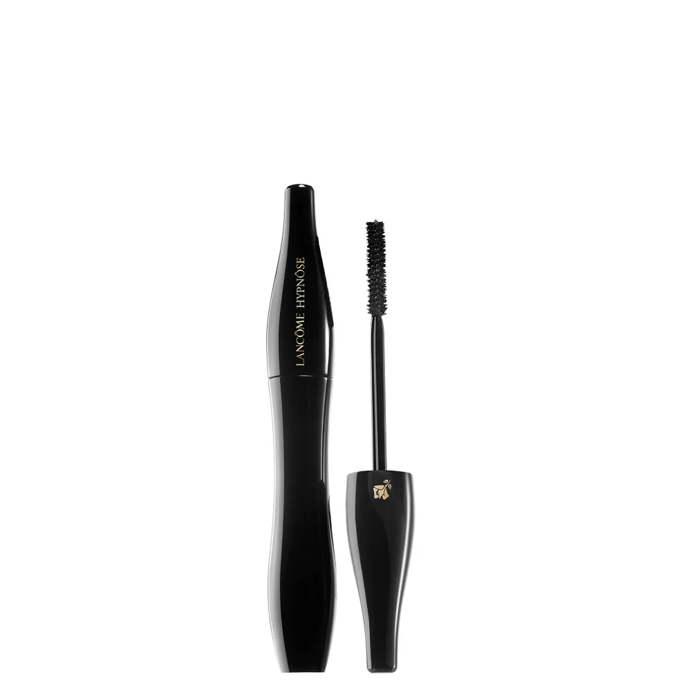 Lancôme Hypnôse Mascara 6.2g (Various Shades) Immagine 1