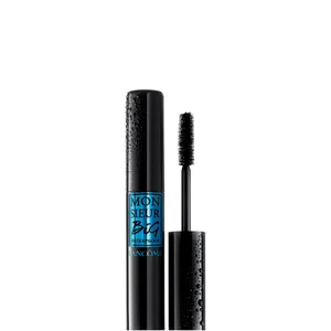 Lancôme Mr. Big Mascara Waterproof - Nero 10 ml - undefined undefined