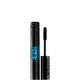 Lancôme Mr. Big Mascara Waterproof - Nero 10 ml