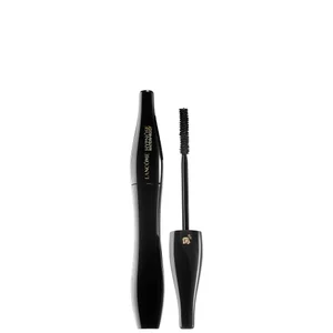 Lancôme Hypnôse Mascara Waterproof - 001 Nero 6,2 g - undefined undefined