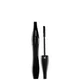 Lancôme Hypnôse Mascara Waterproof - 001 Nero 6,2 g
